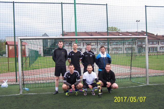 wstane 120